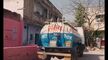 Cloudy.pk - Kathal 2023 Hindi