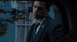 zhr-white house down