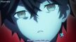 [Anime4up rest] MG EP 05 HD
