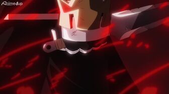 [Anime4up rest] YKNSCY9TKK EP 06 HD