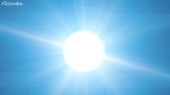 [Anime4up rest] GBKNN EP 10 HD