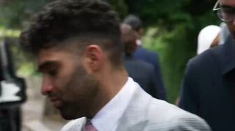 [►The~Apprentice~UK◄]~S20E07~720p~WebRip~