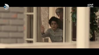 مسلسل ورود و ذنوب الحلقة 21