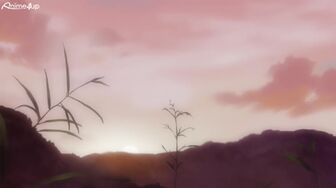 [Anime4up] MZS S02 EP 03 [BD-FHD]