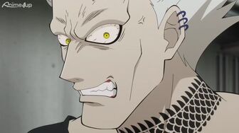 [Anime4up rest] HM EP 12 END HD