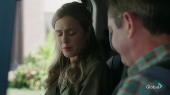 DMV S01E15 720p HDTV x264-SYNCOPY