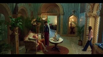 [►Taste~FOR~Murder◄]~S01E05~720p~WebRip~⭐GLD