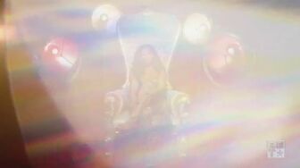 Love & Hip Hop Miami S07E13-HDTV-X264-NGP