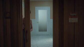 Your Friends and Neighbors S02E05 Halfway to Invisible 1080p ATVP WEB-DL DDP5 1 Atmos H 264-BYNDR