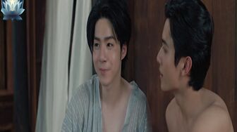 TARAMUL TAU EPISODUL 9