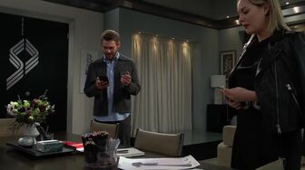 The Bold and the Beautiful S39E201 WEB H264-RBB