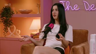Love Island The Debrief S01E24 1080p HDTV H264-DARKFLiX