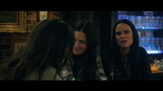 Ransom Canyon S02E05 1080p WEB h264-ETHEL