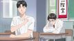 [Anime4up rest] MSKN EP 05 HD