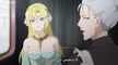 [Anime4up rest] MG EP 08 HD
