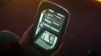 Star Trek Starfleet Academy S01E07 1080p WEB h264-ETHEL