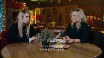 مسلسل هذه هي قصتي الحلقة 5