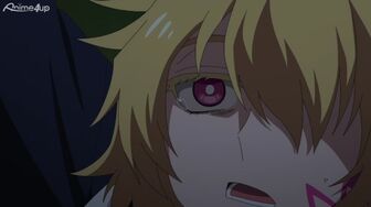 [Anime4up rest] YNK EP 07 HD