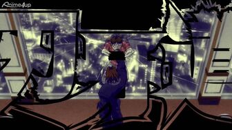[Anime4up rest] BD EP 13 END FHD