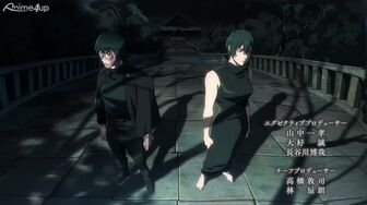 [Anime4up rest] JK3S EP 08 HD