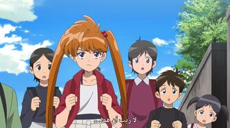 [Anime4up rest] JSN2P2 EP 07 HD