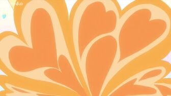 [Anime4up rest] OTWLCNN EP 10 HD