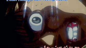 [Anime4up] HNI EP 09 [BD-FHD]