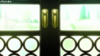 [Anime4up] JNKNB P5 EP 36 [BD-FHD]