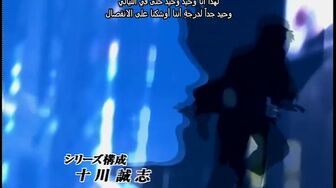 [Anime4up] GTO EP 36 [HD]