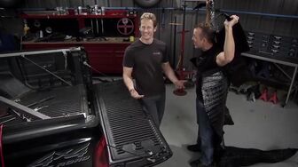 Truck U S22E02 WEB H264-RBB