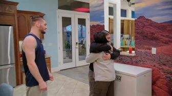 The Ultimate Fighter S34E04 WEB H264-RBB