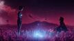 Murderbot S01E06 Command Feed 720p ATVP WEB-DL DDP5 1 Atmos H 264-FLUX