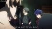 [Anime4up rest] TA EP 16 HD