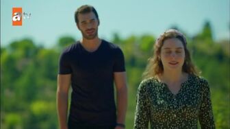 مسلسل العاشق يفعل المستحيل الحلقة 4