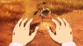 [Anime4up rest] JSN2025P2 EP 05 HD