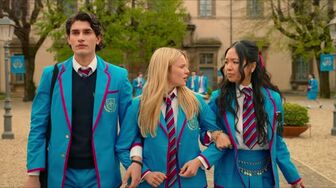 fulcrum-love me love me 2026 720p web hun