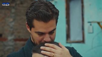 مسلسل جبل جونول الحلقة 204