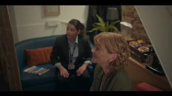 The Marlow Murder Club S03E02 1080p WEB H264-NGP