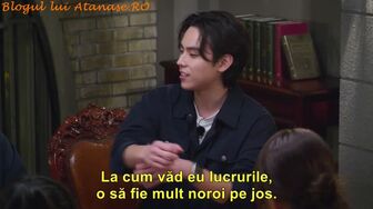 INVESTIGATORII MISTERELOR 1 Ep4