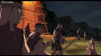 [Anime4up rest] NM2DGMNCD BD-FHD