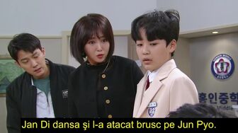 LUMINA OCHILOR MEI 2 Atanase