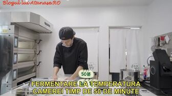 Brutaria Bonjour Ep2