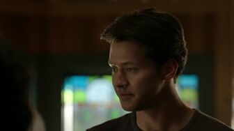 Every Year After S01E05 1080p WEB h264-GRACE
