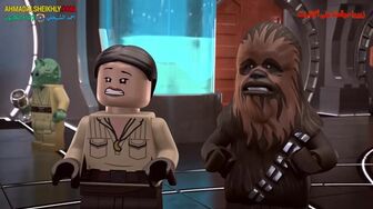 Lego Star Wars Summer Vacation ( 2022 ) Full Arabic Egypt 1080p[WEBRip]x264-AAC5-1-[YTS MX] ahmadalsheikhly com