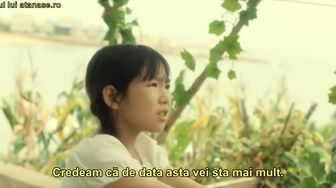 o vara nesfarsita 02