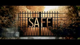 Safe S01E01 WEB H264-RBB