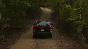 Cape Fear S01E09 The Scar 1080p ATVP WEB-DL DD+5 1 Atmos H 264-playWEB mkv