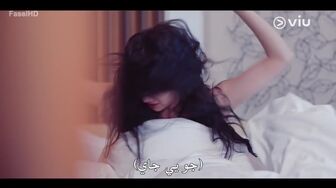 [Laroza Now] مسلسل Dream to You الموسم الاول - الحلقة 4